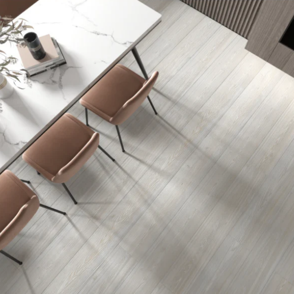 Camellia - Agt Bella Neo Ac3/W31