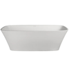 Carmen Bath