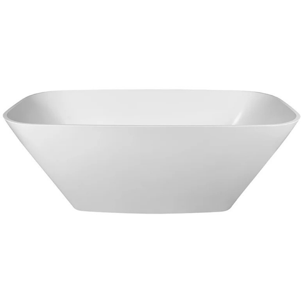 Carmen Small Bath