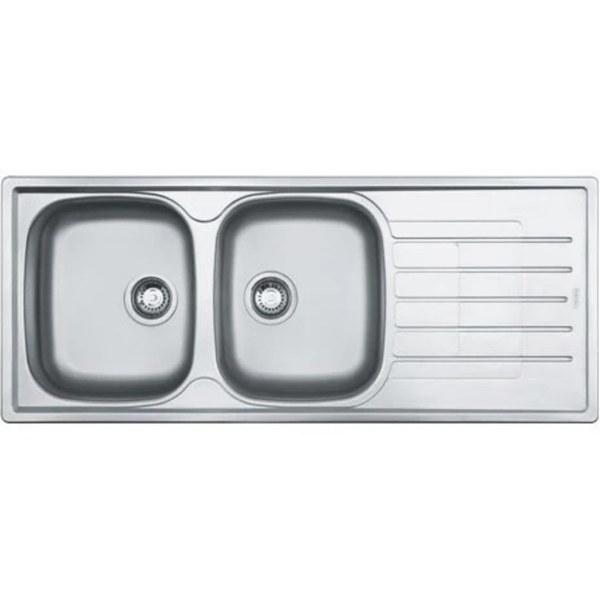 Cascade CDX621-120 D/B