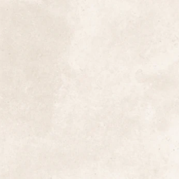 Cement Beige 600x600 Glazed Porcelain (1.44sqm/box)