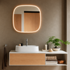 BATHROOM FURNITURE BATHROOM FURNITURE