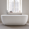 BATHS BATHS
