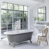 Cheshire Freestanding Bath