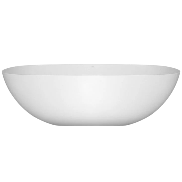 Chloe Freestanding Bath
