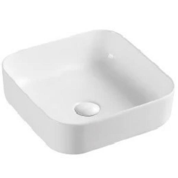 Christina Countertop Basin
