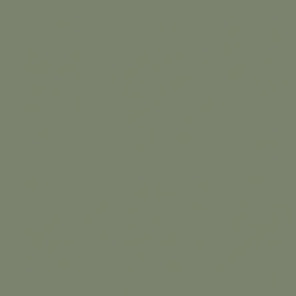 Cielo E Terra Verde Matt Porcelain
