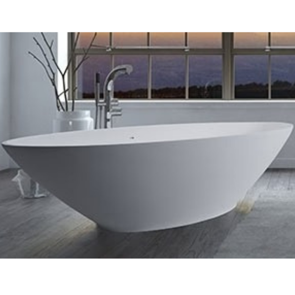 Ciola Freestanding Bath