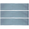 Colonial Brillo Sky Gloss Ceramic