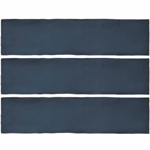 Colonial Marine Matt Ceramic