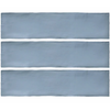Colonial Mate Sky Matt Ceramic