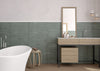 Colonial Mate Jade 75X300X8.6mm (0.5Sqm/Box)