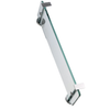 Como Glass Shelf