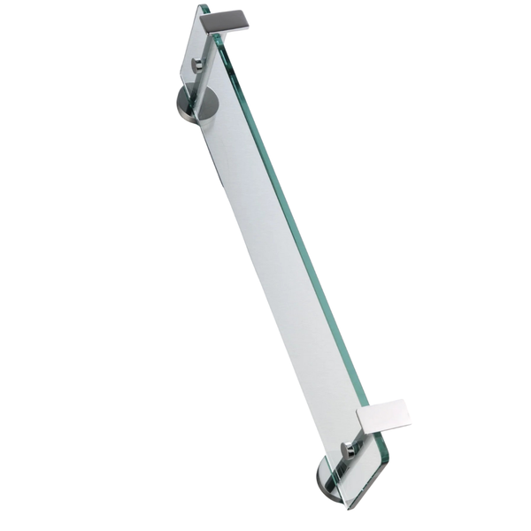 Como Glass Shelf
