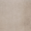 Concrete Beige Glazed Porcelain