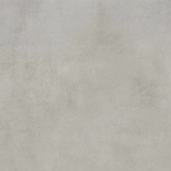 Concrete Gris Grey Glazed Porcelain
