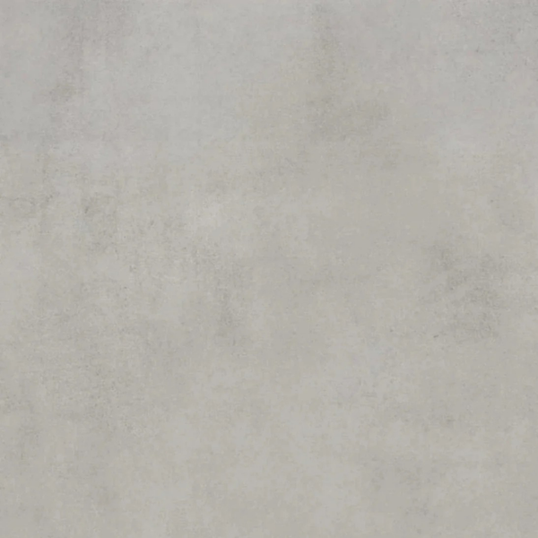 Concrete Gris Grey Glazed Porcelain