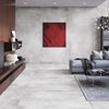 Concrete Gris Matt Porcelain Colour Body