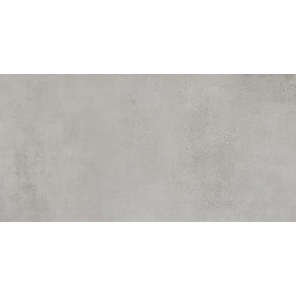Concrete Gris Matt Porcelain Colour Body