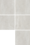 Concreto Fresco Polished 900x900x10mm