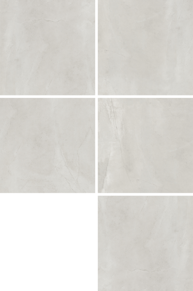 Concreto Fresco Polished 900x900x10mm