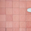 Contemporary Ash Rose Tiles