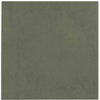 Contemporary Forest Matt Tiles