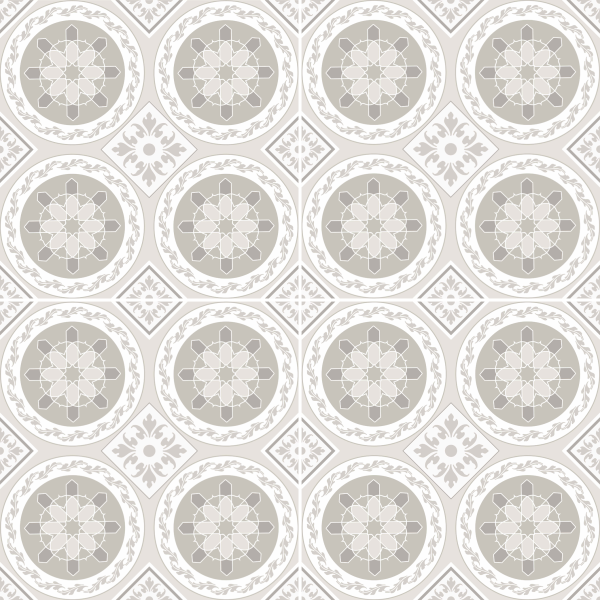 Picasso Copenhagen 200x200x8mm