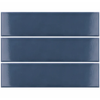 Costa Nova Banyan Blue