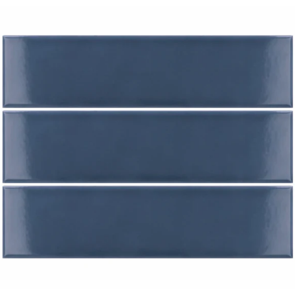 Costa Nova Banyan Blue