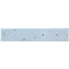 Cotton Candy Sherbet Matt Ceramic