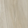 Crystal Greige Matt Porcelain