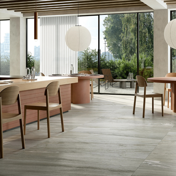 Crystal Winter Green 750x1497x9mm Matt Full Body Porcelain