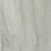 Crystal Winter Green 750x1497x9mm Matt Full Body Porcelain