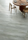 Crystal Winter Green 750x1497x9mm Matt Full Body Porcelain (1.12sqm/box)