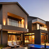 Steyn City Steyn City