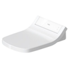 SensoWash Classic shower toilet for DuraStyle,220-240V,RE