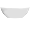 Dakota Freestanding Bath Matt