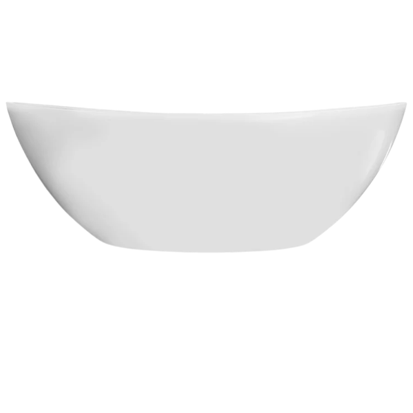Dakota Freestanding Bath
