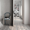 Deco Terrazzo Lempicka Tiles