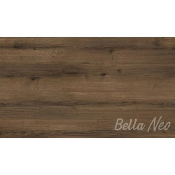 Defne - Agt Bella Neo Ac3/W31