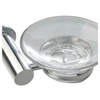 Demola Soap Dish
