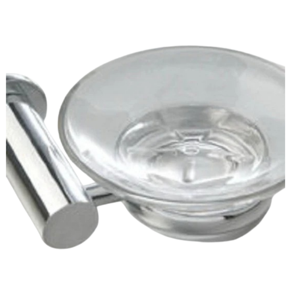 Demola Soap Dish