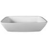 Deonne/Zenith/Acanthus Basin NOF Pearl White