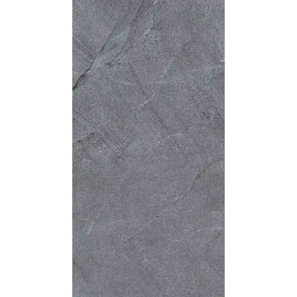 Dolomiti Basalto A/Slip Textured Full Body Porcelain