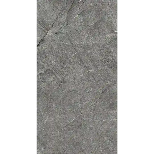 Dolomiti Basalto Smooth Matt Porcelain Body