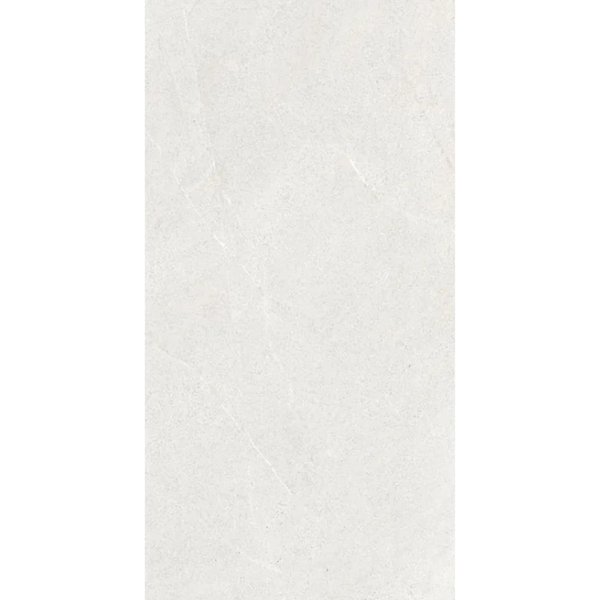 Dolomiti Calcite Smooth Full Body Porcelain