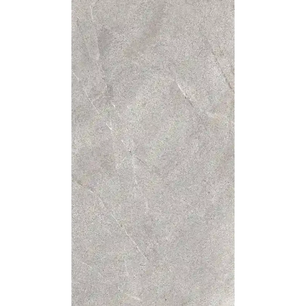 Dolomiti Cenere Smooth Matt Full Body Porcelain