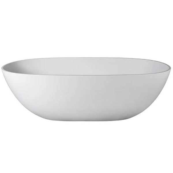 Dubai Bath Polished