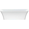 DuroToro Freestanding Bath
